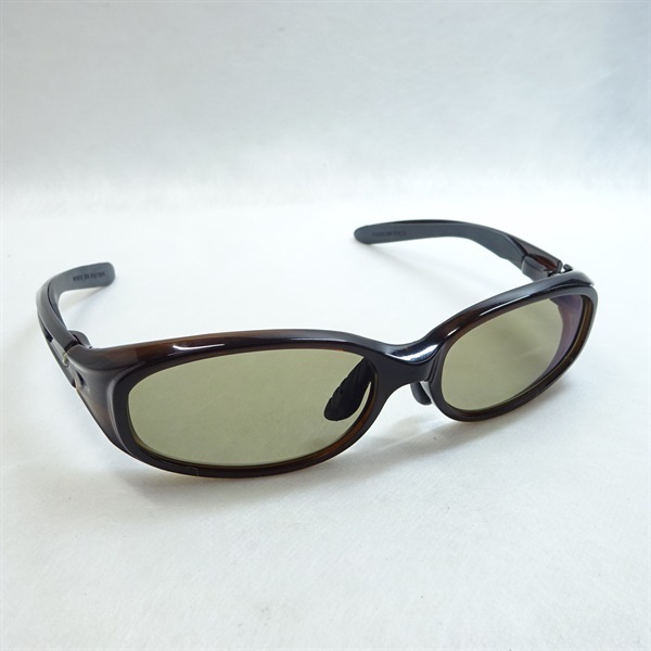 レヴィンその他